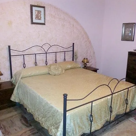 아파트 Apartment Via Raffaello